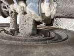 Brakes with 