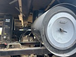 Air Compressor with 
