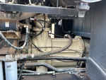 Air Compressor with 