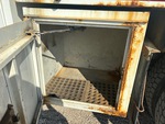 Configuration with 