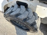 Chassis Photos with 
