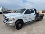 General Appearance with Featured Photo