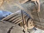 Sous-caisse with 