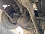 Groupe motopropulseur with 