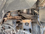Moteur with 