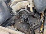 Moteur with 