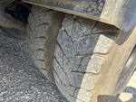 Sous-caisse with 