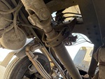 Groupe motopropulseur with 