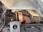 Moteur with 