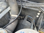 Configuration with 