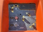 Control Station Ground with 