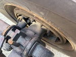 Brakes with 