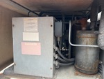 Configuration with 