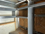 Configuration with 