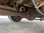 Groupe motopropulseur with 