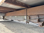 Sous-caisse with 