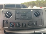 Cabine with 