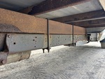 Sous-caisse with 