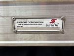 Configuration with 