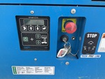Basic Lower Control Station with 