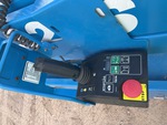 Basic Control Station Upper with 