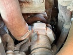 Moteur with 