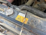Moteur with 