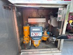 Configuration with 