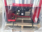 Electrical with 