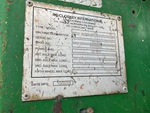 Aspect général with Numéro de série/Numéro d'identification du véhicule automobile
