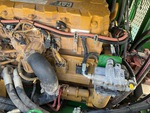 Moteur with 