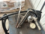 Electrical with 