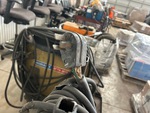 Electrical with 