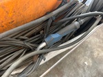 Electrical with 