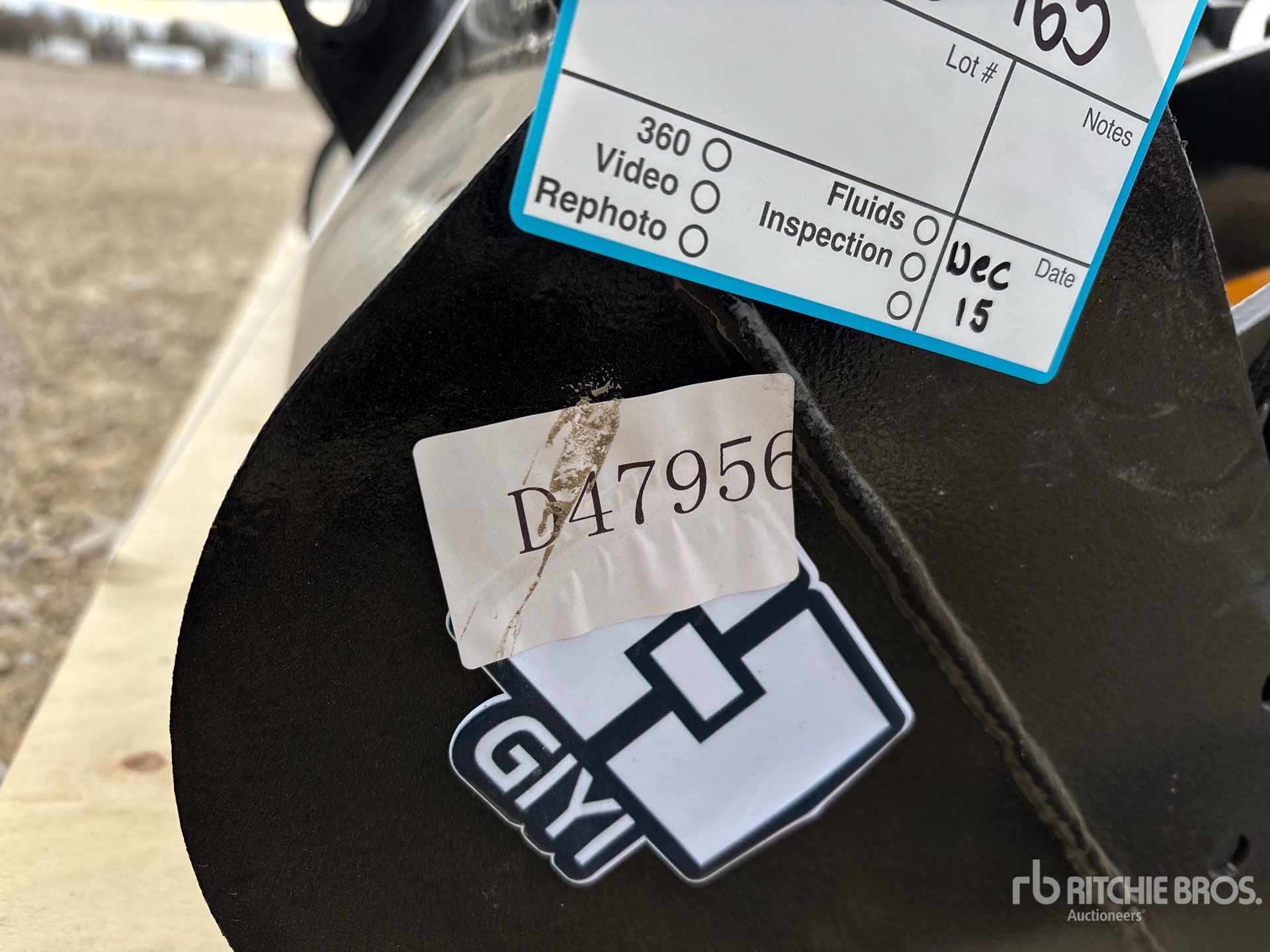 Aspect général with Numéro de série/Numéro d'identification du véhicule automobile