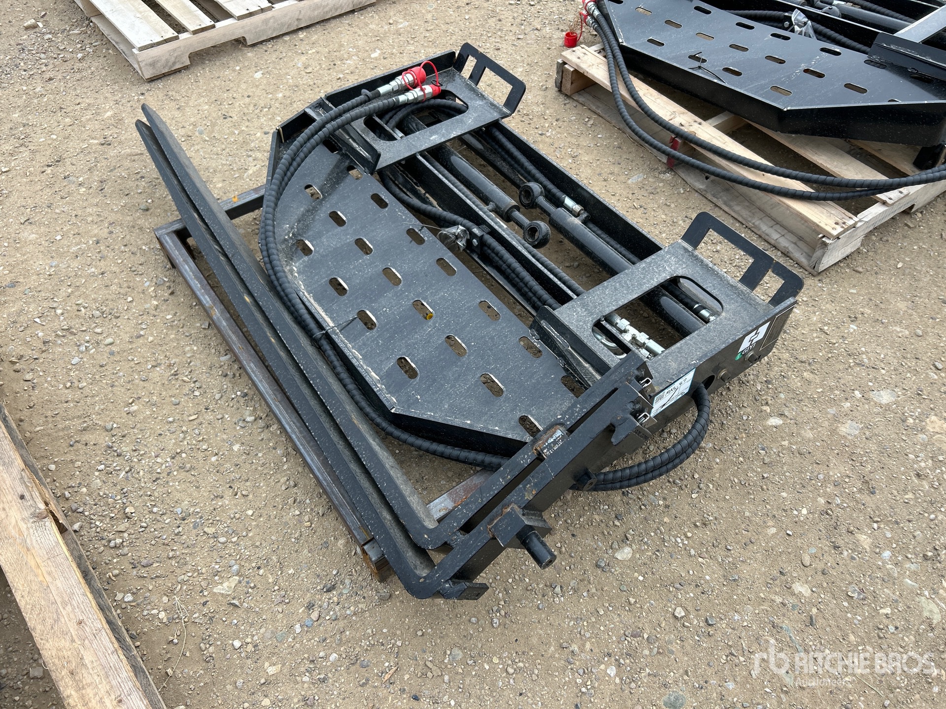 General Appearance with Imagen: esquina delantera izquierda