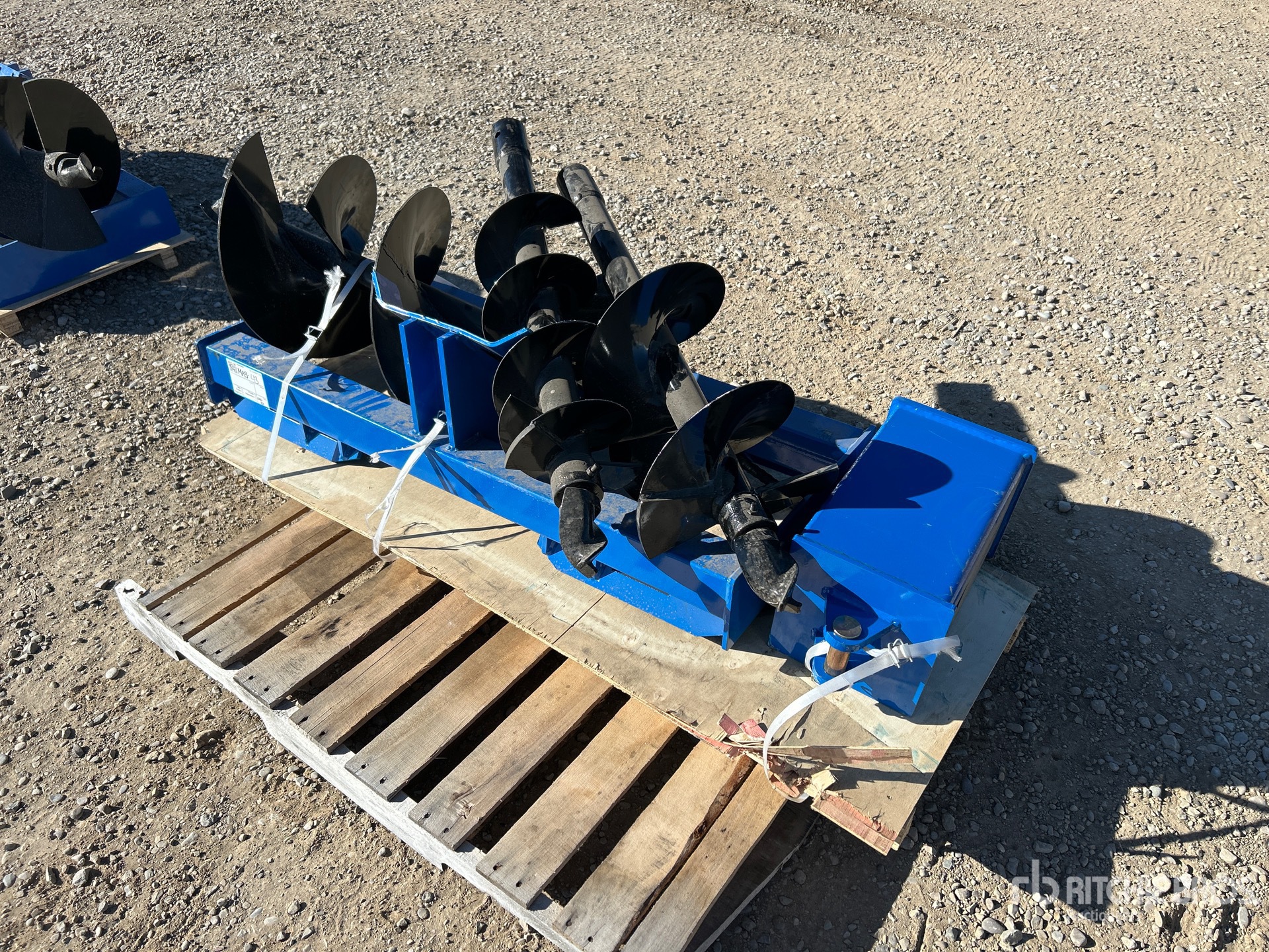 General Appearance with Imagen: esquina trasera derecha