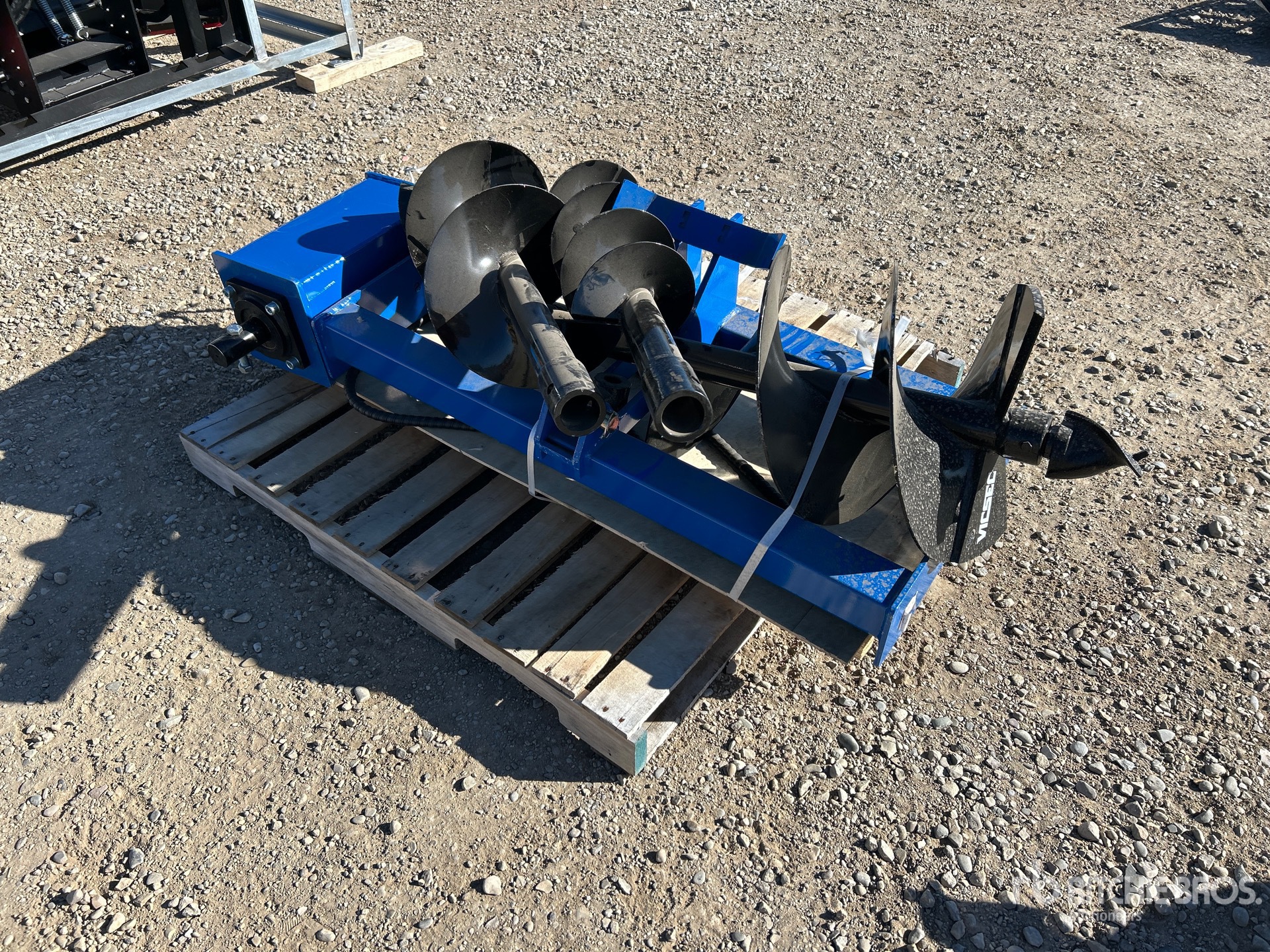 General Appearance with Imagen: esquina delantera izquierda