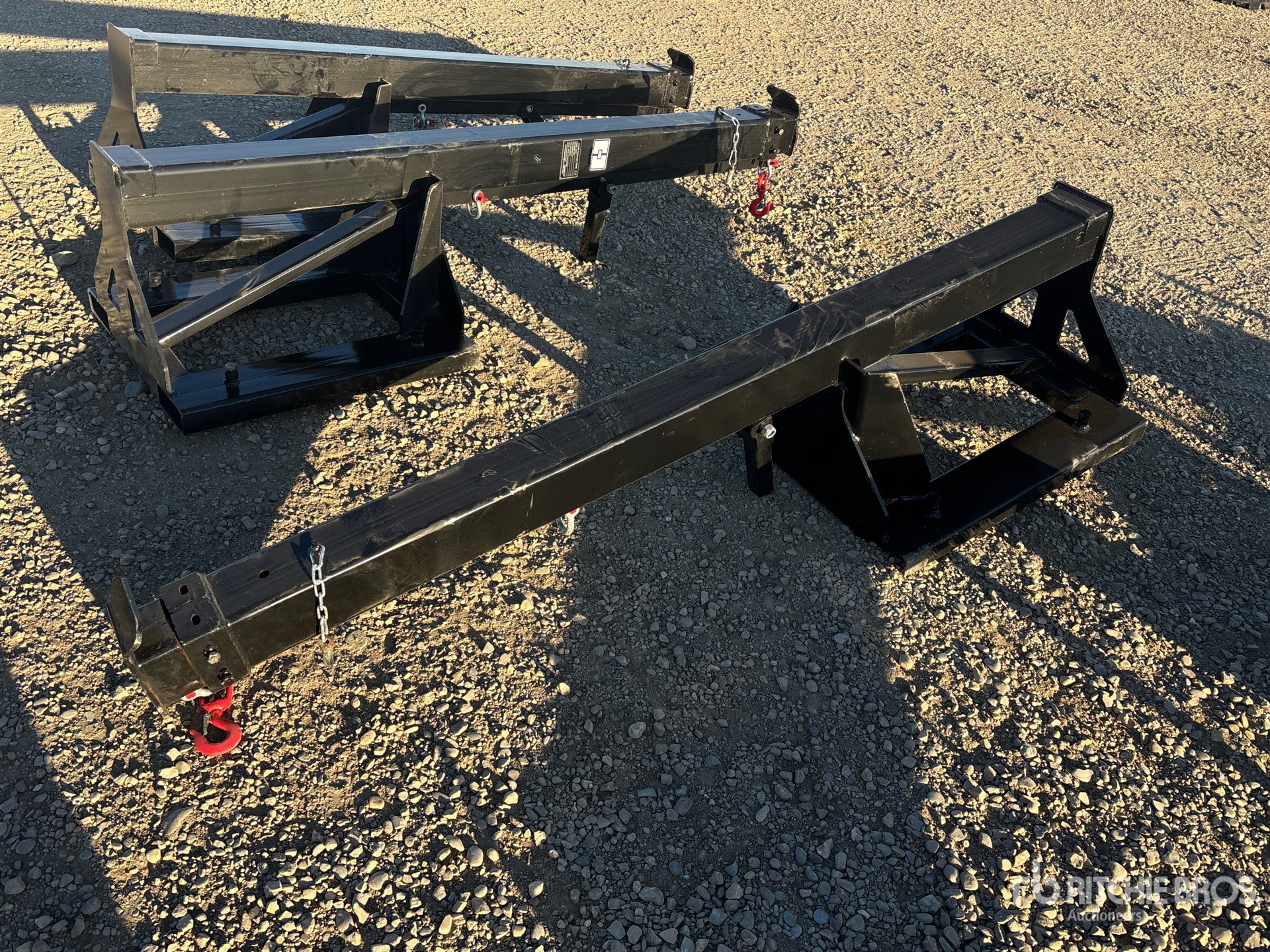 General Appearance with Foto, angolo anteriore sinistro