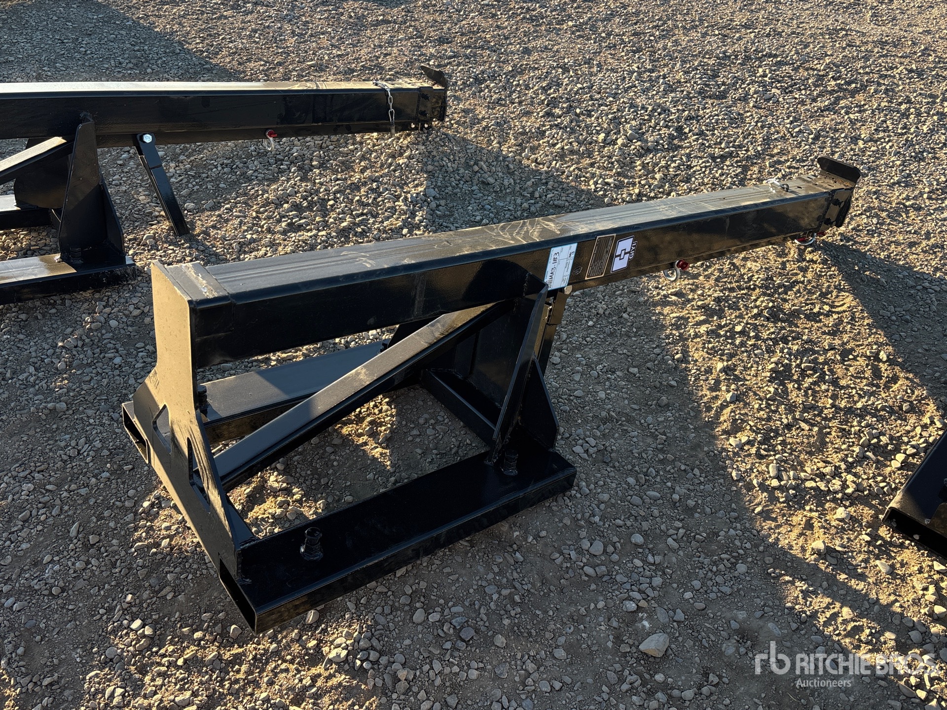 General Appearance with Foto, angolo anteriore sinistro