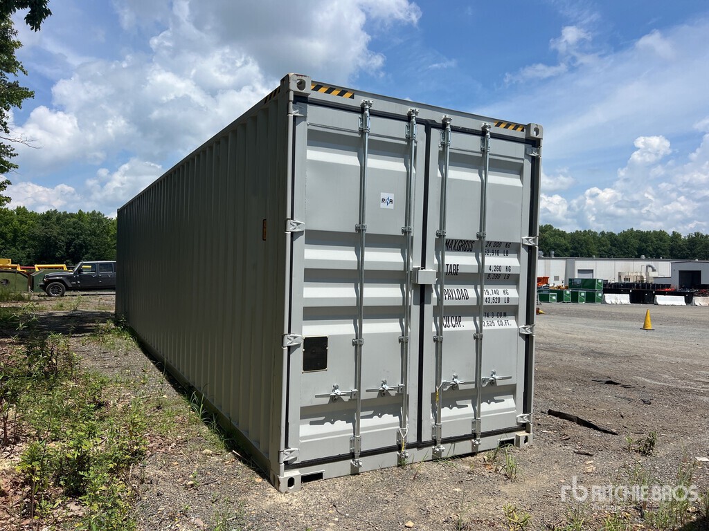 General Appearance with Zdjęcie, prawy górny róg