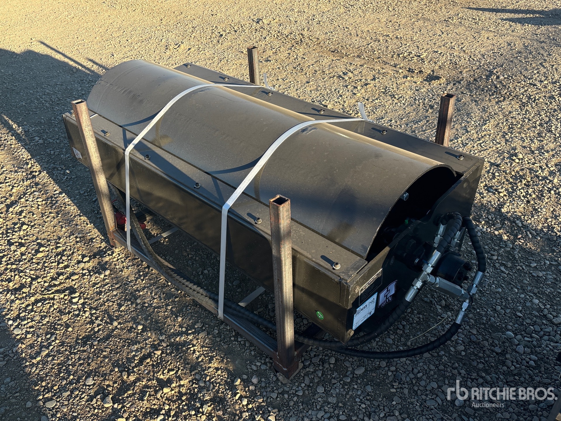 General Appearance with Imagen: esquina delantera izquierda