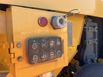 Rear Engine with 