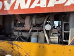 Moteur with 