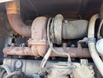 Moteur with 