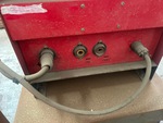 Electrical with 