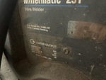 Electrical with 