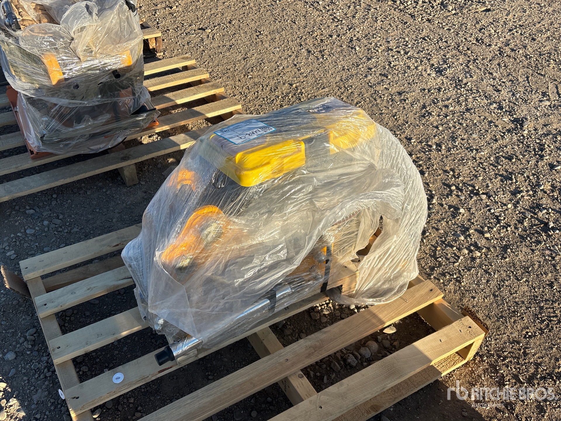 General Appearance with Zdjęcie, lewy górny róg