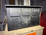 Generator with 