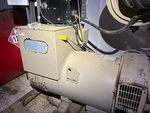 Generator with 